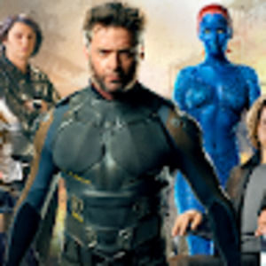 Meet your Posher, Karla